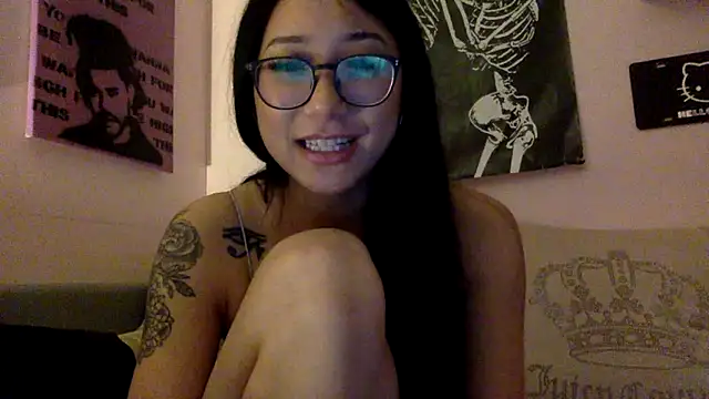 tokyobaby online show from December 12, 2024, 6:03 am