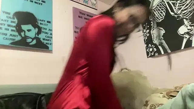 tokyobaby online show from January 3, 2025, 6:55 am