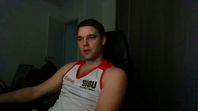 Snapshot of The_big_viking_ chatting on December 31, 2024, 11:31 am The big viking online show from December 31, 2024, 11:31 am