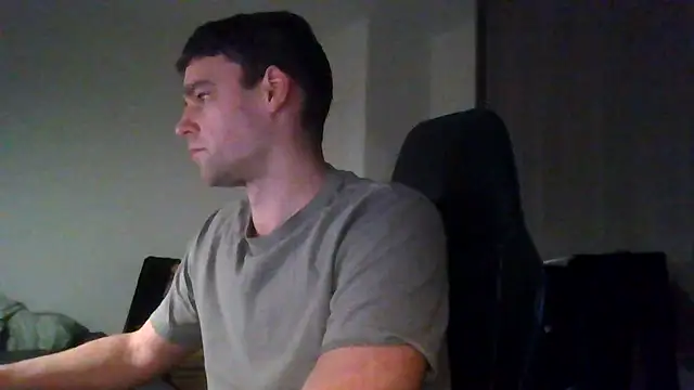 Snapshot of The_big_viking_ chatting on February 13, 2025, 9:27 pm The big viking online show from February 13, 2025, 9:27 pm