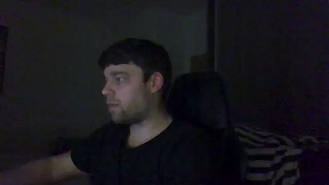 The big viking  online show from April 3, 2026, 8:37 pm