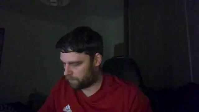 The big viking  online show from March 23, 2026, 9:36 pm