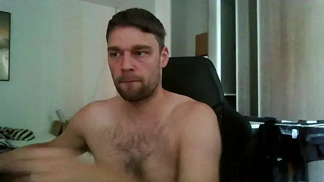 The big viking  online show from July 10, 2026, 10:04 am