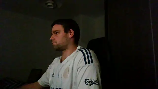 Snapshot of The_big_viking_ chatting on January 5, 2025, 8:52 pm The big viking online show from January 5, 2025, 8:52 pm
