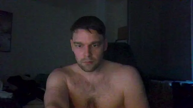 Snapshot of The_big_viking_ chatting on April 29, 2026, 6:36 pm The big viking online show from April 29, 2026, 6:36 pm