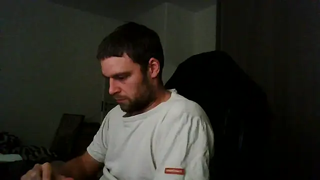Snapshot of The_big_viking_ chatting on December 18, 2024, 3:00 pm The big viking online show from December 18, 2024, 3:00 pm