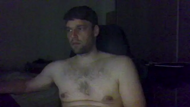 Snapshot of The_big_viking_ chatting on May 20, 2026, 9:34 pm The big viking online show from May 20, 2026, 9:34 pm