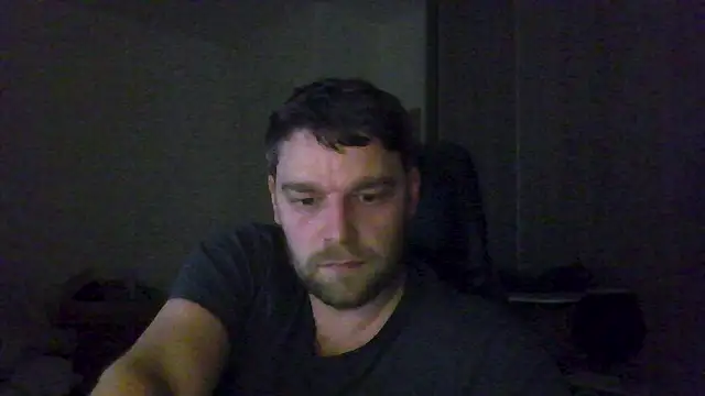 The big viking  online show from January 12, 2026, 9:41 pm