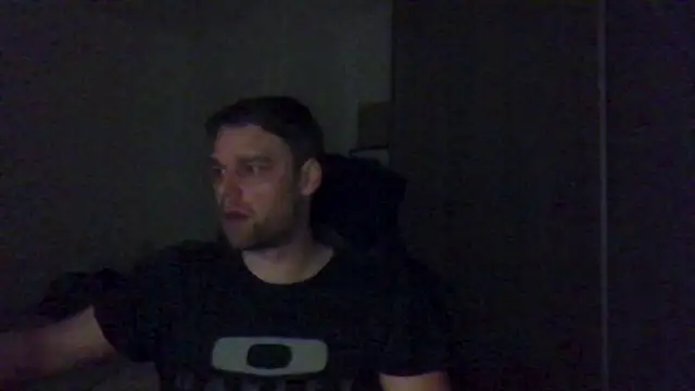 Snapshot of The_big_viking_ chatting on May 2, 2026, 2:28 am The big viking online show from May 2, 2026, 2:28 am