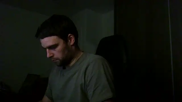 Snapshot of The_big_viking_ chatting on January 16, 2025, 9:19 pm The big viking online show from January 16, 2025, 9:19 pm