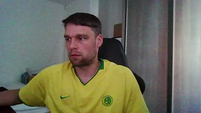 The big viking  online show from June 26, 2026, 1:28 pm