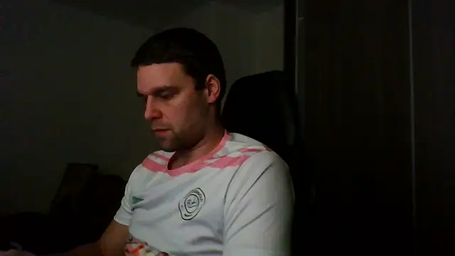 Snapshot of The_big_viking_ chatting on December 25, 2024, 10:59 pm The big viking online show from December 25, 2024, 10:59 pm
