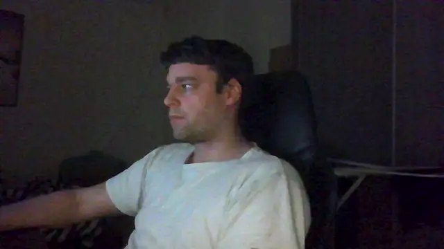 The big viking  online show from February 21, 2026, 11:29 pm