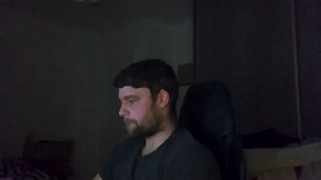 The big viking  online show from December 2, 2025, 11:17 pm