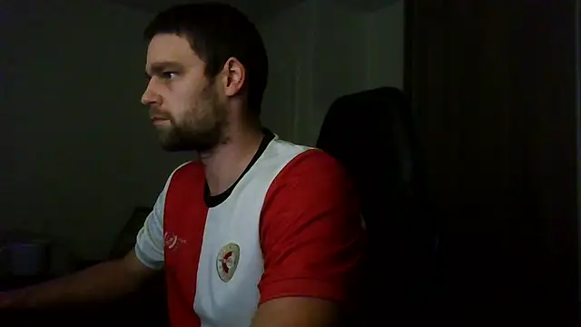 Snapshot of The_big_viking_ chatting on December 12, 2024, 9:58 pm The big viking online show from December 12, 2024, 9:58 pm