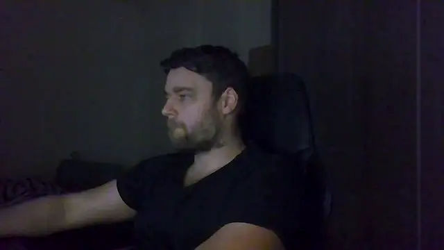 The big viking  online show from March 13, 2026, 9:20 pm