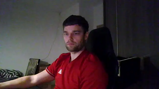 Snapshot of The_big_viking_ chatting on March 17, 2025, 11:57 pm The big viking online show from March 17, 2025, 11:57 pm