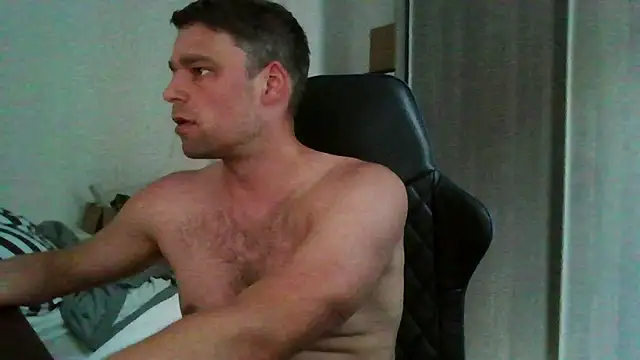 The big viking  online show from July 3, 2026, 1:06 pm