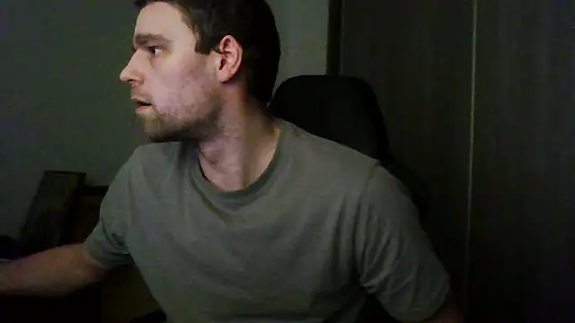 Snapshot of The_big_viking_ chatting on December 26, 2024, 10:41 pm The big viking online show from December 26, 2024, 10:41 pm