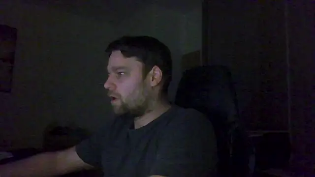 The big viking  online show from January 10, 2026, 4:13 pm