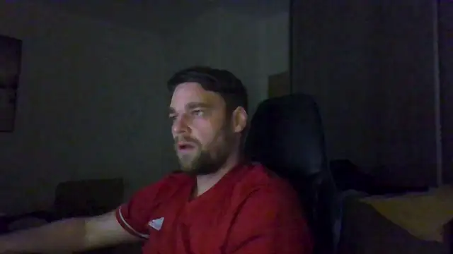 The big viking  online show from October 25, 2025, 7:03 pm