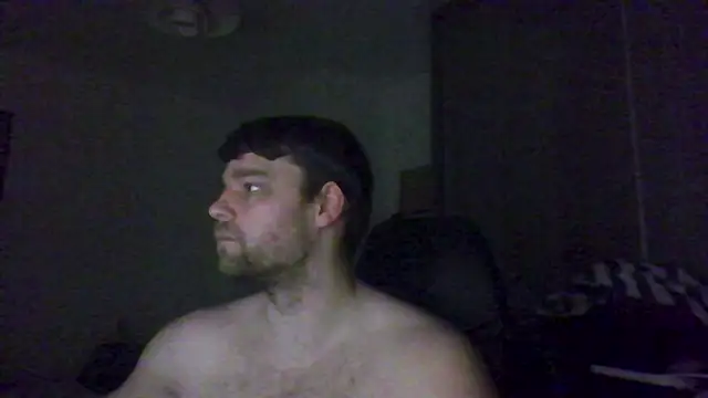 The big viking  online show from April 9, 2026, 8:37 pm