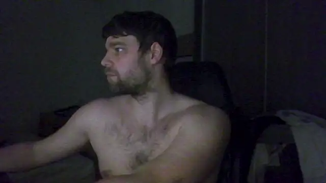 Snapshot of The_big_viking_ chatting on April 17, 2026, 8:44 pm The big viking online show from April 17, 2026, 8:44 pm