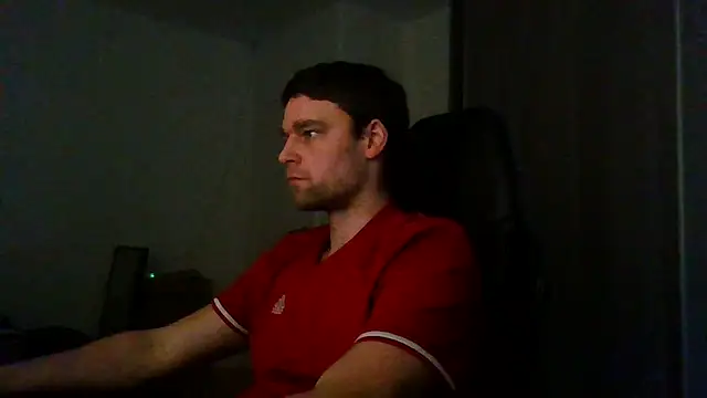 Snapshot of The_big_viking_ chatting on January 23, 2025, 1:56 pm The big viking online show from January 23, 2025, 1:56 pm