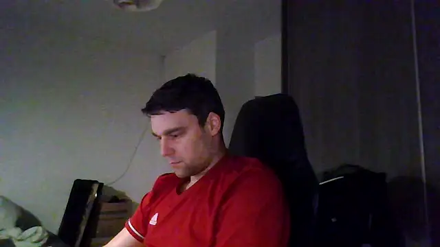 Snapshot of The_big_viking_ chatting on February 16, 2025, 7:49 pm The big viking online show from February 16, 2025, 7:49 pm