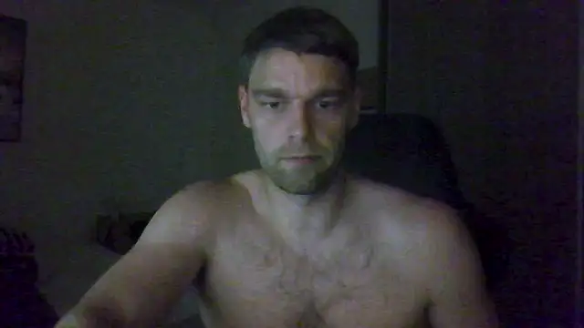 The big viking  online show from July 4, 2026, 9:30 pm