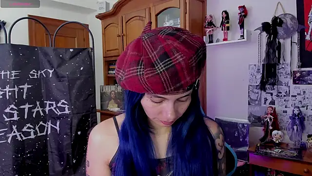 Snapshot of _sakae_ chatting on July 21, 2026, 9:38 pm sakae online show from July 21, 2026, 9:38 pm