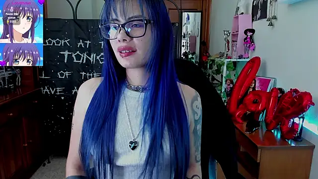 Snapshot of _sakae_ chatting on February 16, 2026, 8:40 pm sakae online show from February 16, 2026, 8:40 pm