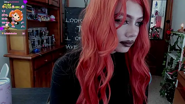 Snapshot of _sakae_ chatting on February 1, 2026, 10:52 pm sakae online show from February 1, 2026, 10:52 pm