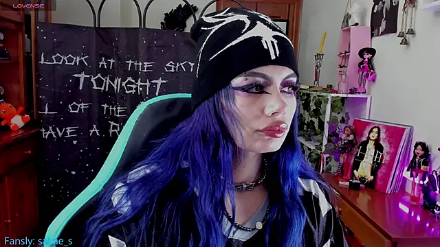 Snapshot of _sakae_ chatting on February 24, 2026, 10:32 pm sakae online show from February 24, 2026, 10:32 pm