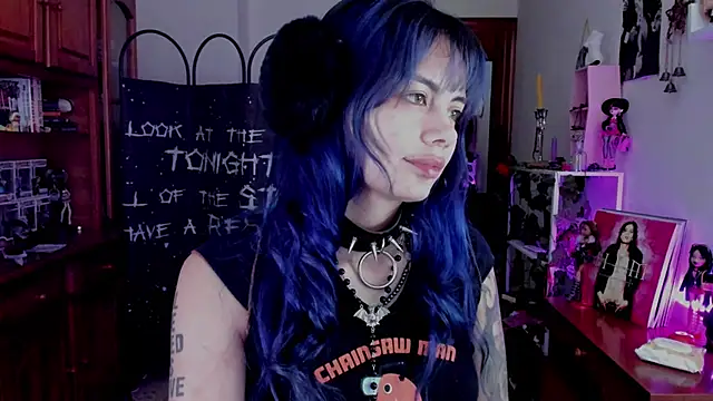 Snapshot of _sakae_ chatting on February 28, 2026, 9:25 pm sakae online show from February 28, 2026, 9:25 pm