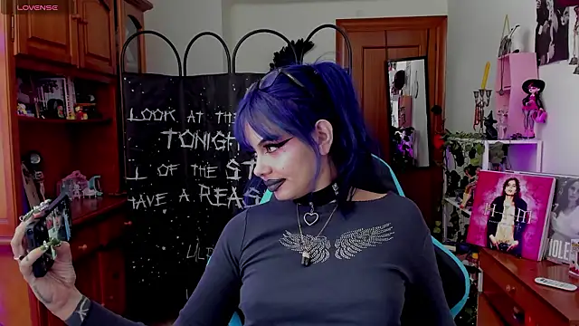  sakae  online show from March 31, 2026, 9:11 am