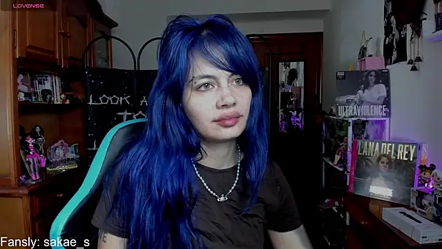  sakae  online show from April 10, 2026, 8:32 am