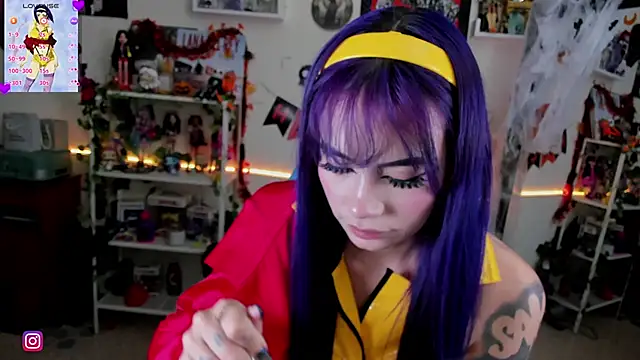  sakae  online show from October 28, 2025, 12:26 pm