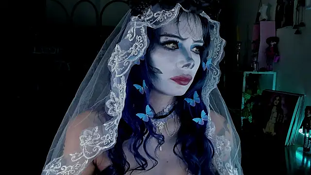  sakae  online show from March 1, 2026, 9:31 am