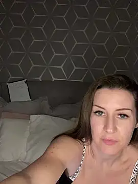 Charlotte-Urban online show from December 29, 2024, 10:47 pm