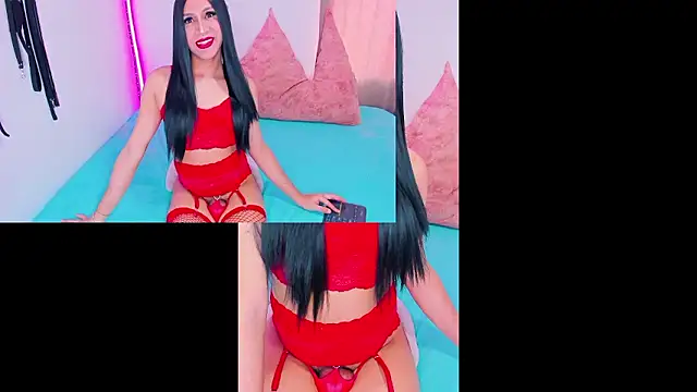 Candace Queen online show from January 10, 2026, 3:18 pm