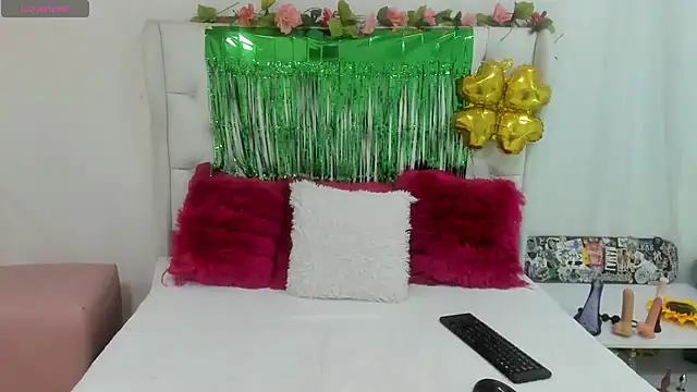 Snapshot of Valerik_cano1 chatting on March 17, 2025, 8:09 pm Valerik cano1 online show from March 17, 2025, 8:09 pm
