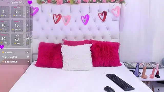 Snapshot of Valerik_cano1 chatting on March 14, 2025, 11:00 pm Valerik cano1 online show from March 14, 2025, 11:00 pm