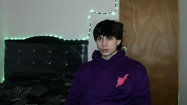 Snapshot of pervertsteens3 chatting on November 11, 2025, 9:04 am pervertsteens3 online show from November 11, 2025, 9:04 am