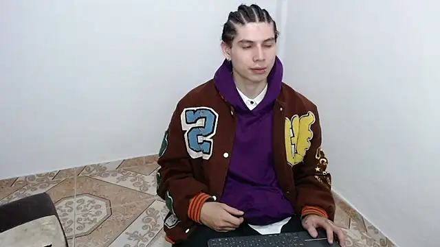 pervertsteens3 online show from February 28, 2026, 9:20 am