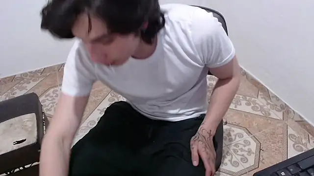 pervertsteens3 online show from February 24, 2026, 2:56 am