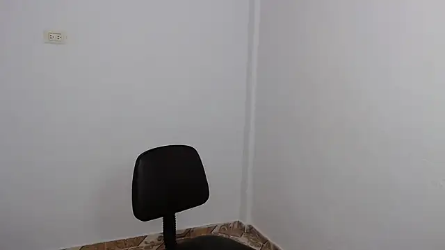 pervertsteens3 online show from February 20, 2026, 8:00 pm