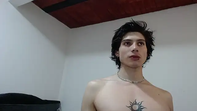 Snapshot of pervertsteens3 chatting on November 22, 2025, 3:05 am pervertsteens3 online show from November 22, 2025, 3:05 am