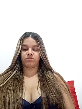 princesaa98 online show from April 23, 2026, 3:35 am