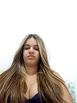 princesaa98 online show from March 11, 2026, 10:31 am